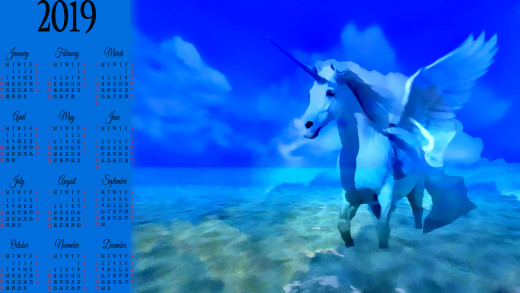 1474377 (a): :1920x1080